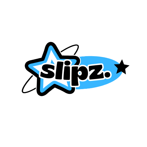 Slipz.